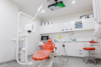 CQ Dental Studio | Dentist Rockhampton