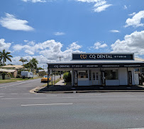 CQ Dental Studio | Dentist Rockhampton