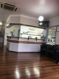 1300SMILES Dentists Rockhampton