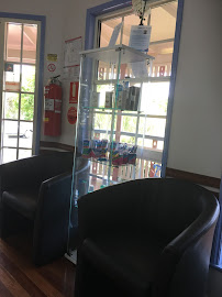 1300SMILES Dentists Rockhampton