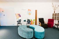 Earl Dental (previously Sandie Earl Dental)