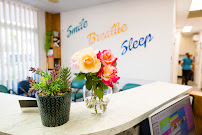 Earl Dental (previously Sandie Earl Dental)