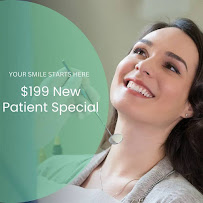 Earl Dental (previously Sandie Earl Dental)