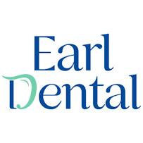 Earl Dental (previously Sandie Earl Dental)