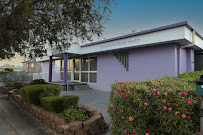 Capricornia Dental Centre