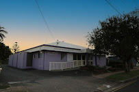 Capricornia Dental Centre