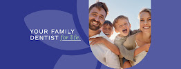 Capricornia Dental Centre