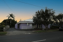 Capricornia Dental Centre