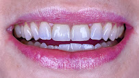 North Rocky Dental