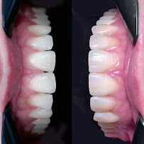 North Rocky Dental