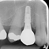 North Rocky Dental