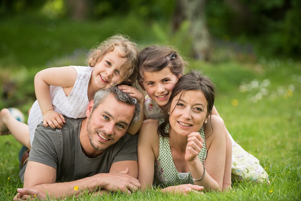 Dental Clinic Vasectomy Australia dental clinic in Rockhampton
