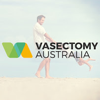 Vasectomy Australia - Rockhampton