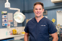Vasectomy Australia - Rockhampton