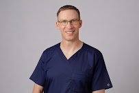 Vasectomy Australia - Rockhampton