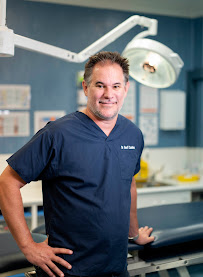 Vasectomy Australia - Rockhampton