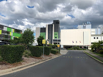 Rockhampton Hospital