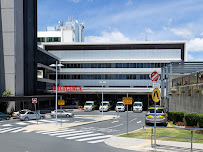 Rockhampton Hospital
