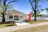 Torenbeek Veterinary Clinic