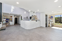 Torenbeek Veterinary Clinic