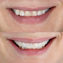 Clínica Dental Tj