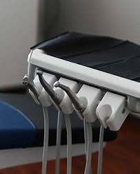 Clínica Dental Tj