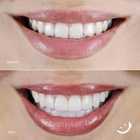 Clínica Dental Tj