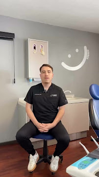 Clínica Dental Tj