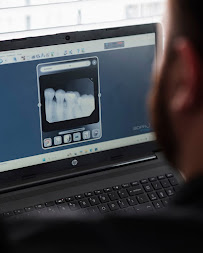 Clínica Dental Tj