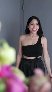 Clínica Dental Tj