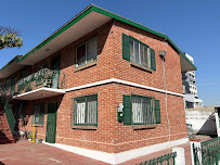 Clínica Dental Tj