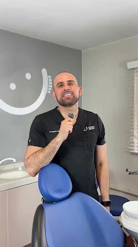 Clínica Dental Tj