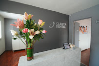 Clínica Dental Tj