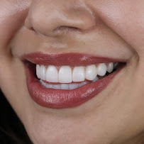 Clínica Dental Tj