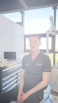 Clínica Dental Tj