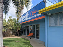 Rockhampton Veterinary Clinic