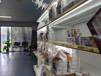 Rockhampton Veterinary Clinic