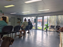 Rockhampton Veterinary Clinic