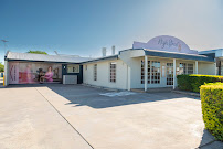 High Street Vet Surgery