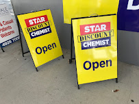 Star Discount Chemist Rockhampton