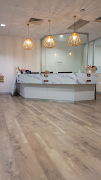 Avenue Dental Maroochydore