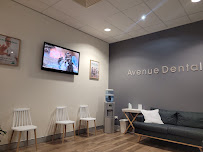 Avenue Dental Maroochydore