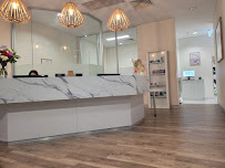 Avenue Dental Maroochydore