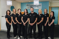 Sunshine Coast Smile Centre | Maroochydore Dentist