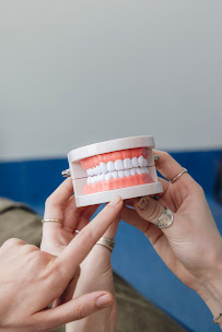 Sunshine Coast Smile Centre | Maroochydore Dentist