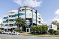 Sunshine Coast Smile Centre | Maroochydore Dentist