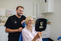 Sunshine Coast Smile Centre | Maroochydore Dentist