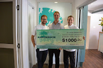 Avenue Dental Caloundra