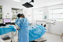 Avenue Dental Caloundra