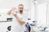 Avenue Dental Caloundra